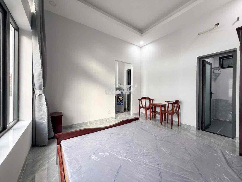 Studio xịn xò quang trung gò vấp - Ảnh 3