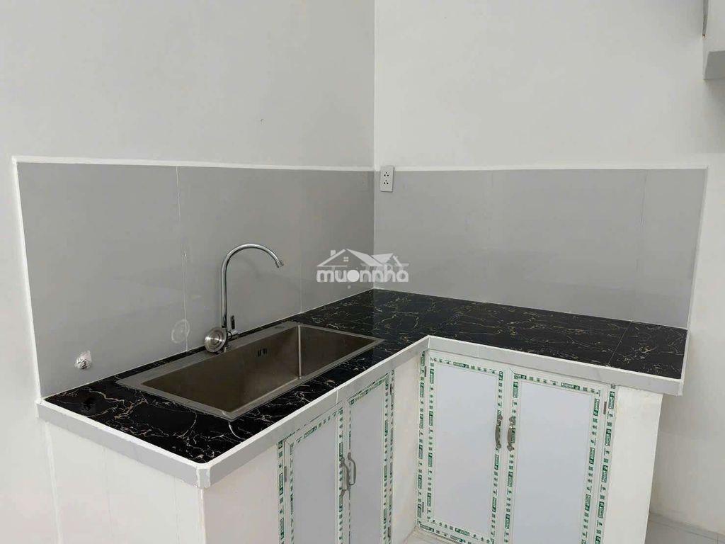 Bán nhà ccvb đường tam bình hiệp bình chánh thủ đức cũ - 3