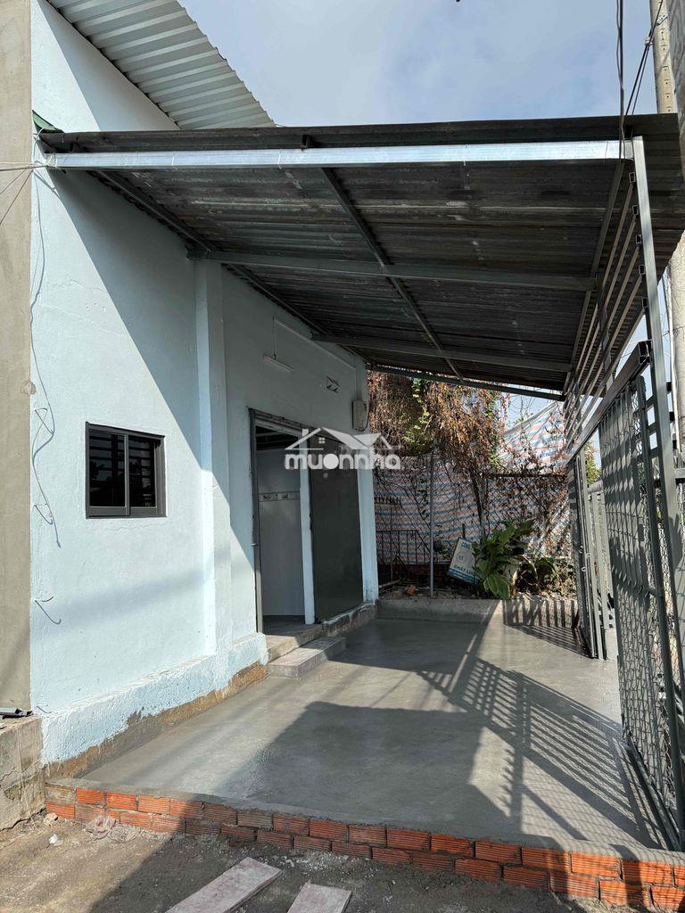 Kiot tại đường bùi thị xuân (mỹ phước- tân vạn) - 3