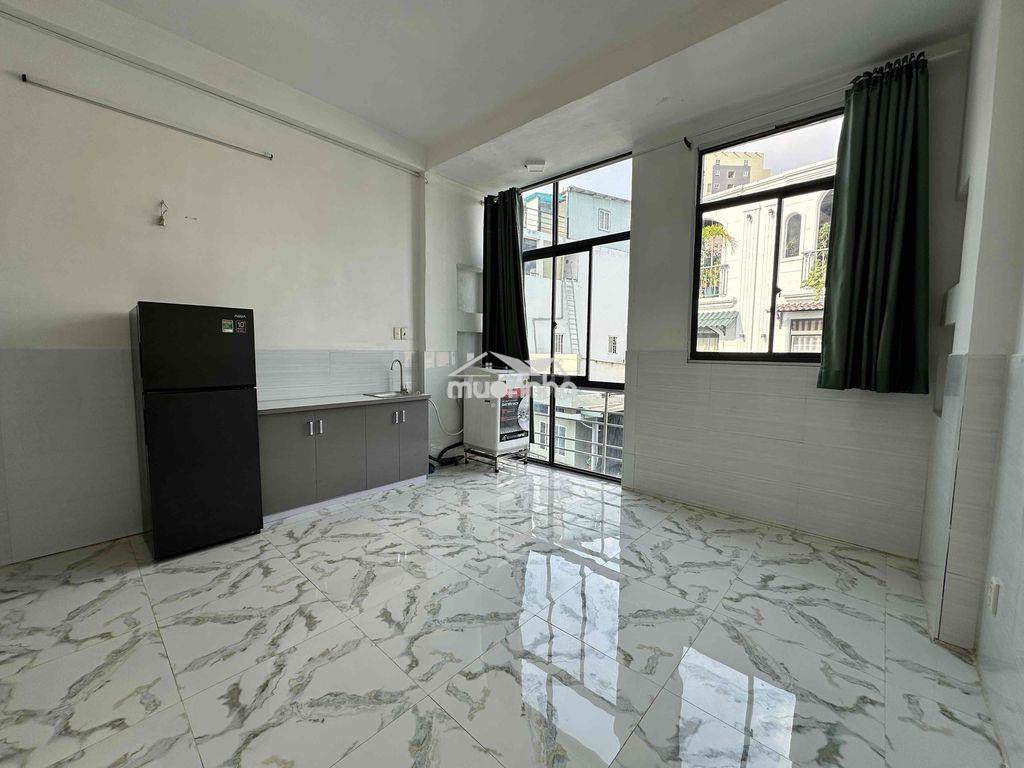 Cho thuê phòng trọ 🏠 - Ảnh 2