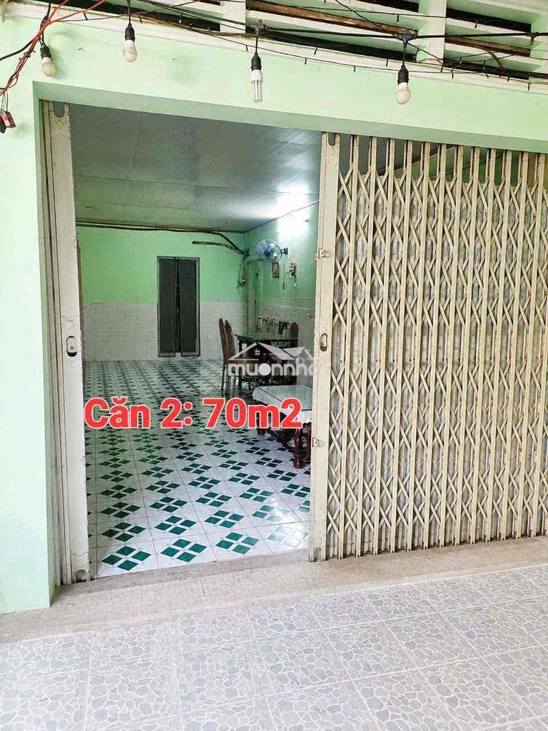 🏡 Bán nhà ven sông sài gòn – kdc trần não 📍 địa chỉ: đường 26, p. an - Ảnh 3