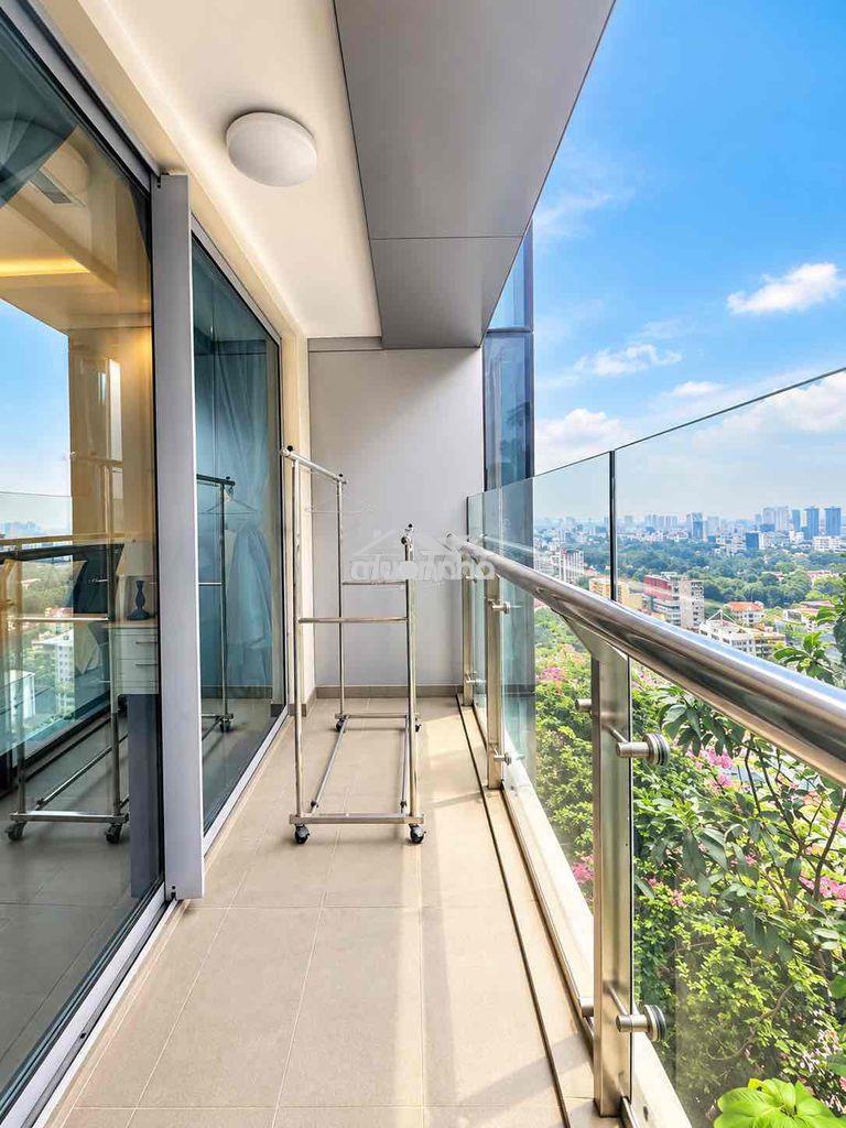 Cho thuê vincom đồng khởi 72 lê thánh tôn – quận 1 🔹 căn 1: 📐 160m² - Ảnh 3