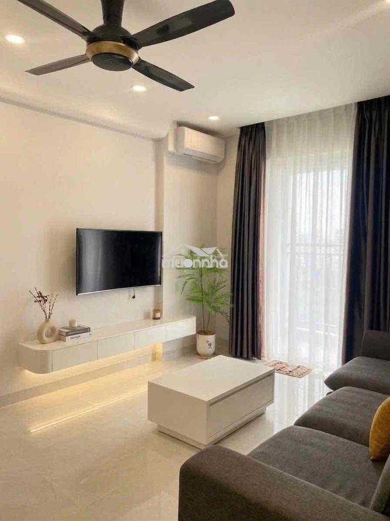Chung cư gần rmit sunrise riverside 1pn 2pn 3pn - Ảnh 3