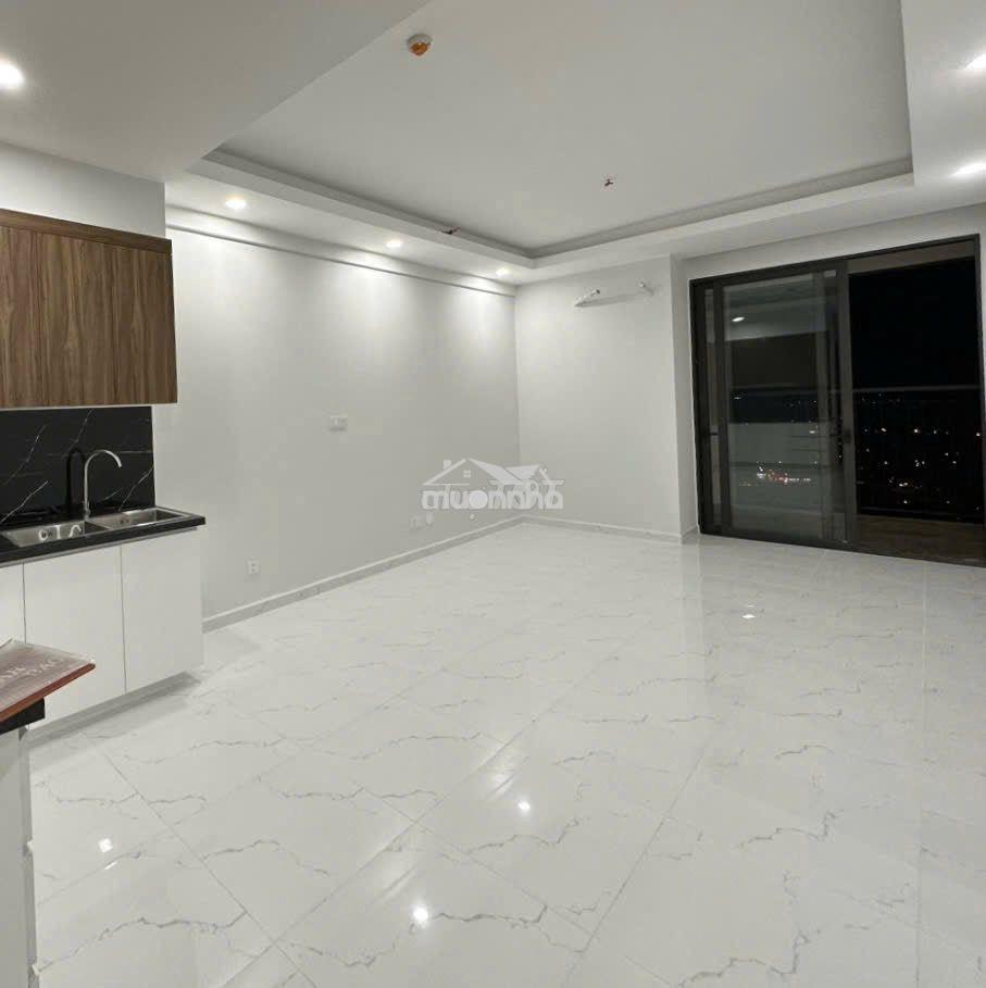 Cắt lỗ nhanh căn hộ studio 1ty355 sẵn sổ tại opal skyline thuận an - Ảnh 2