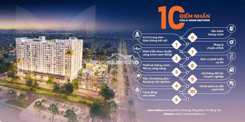 Nhà ở xã hội – cơ hội an cư vừa túi tiền - Ảnh 2