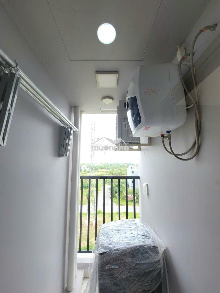 Cho thuê căn hộ 3pn full nội thất chỉ giá *** - 3
