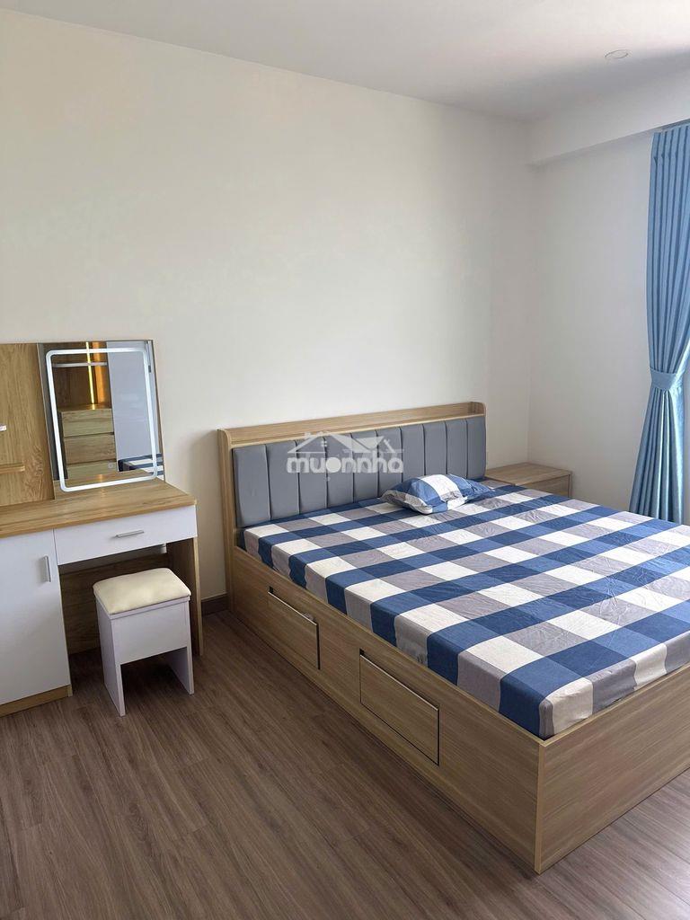 3pn full nội thất tại a&t sky garden nhà mới ở liền bao pql cho khách - 4