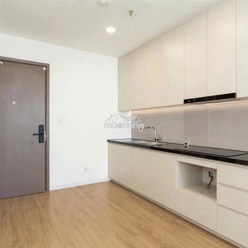 Cắt lỗ bán gấp, 55m2 2pn, tầng cao, nhà mới 100% như hình