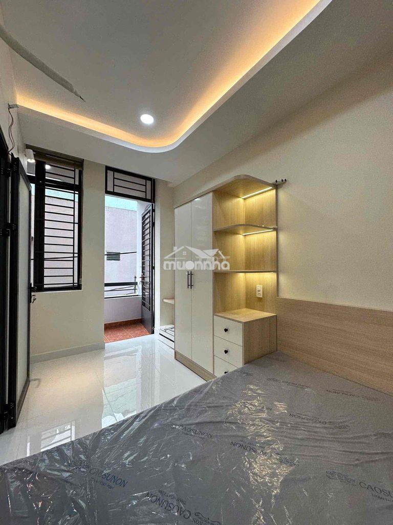 Đào duy anh - máy giặt riêng - Ảnh 4