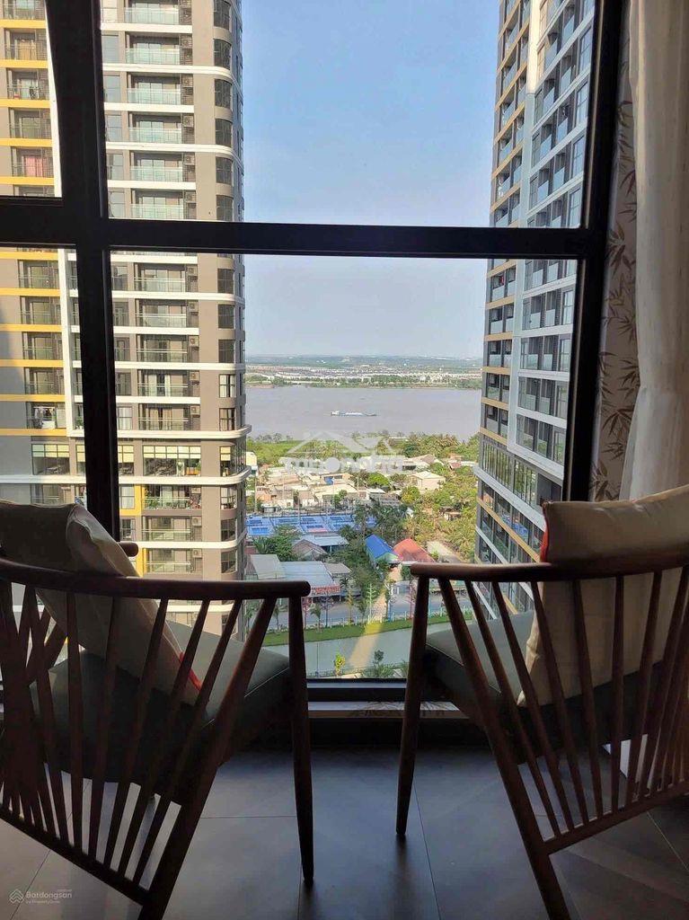 2pn 59m2 view sông giá tốt full nội thất đẹp - Ảnh 4