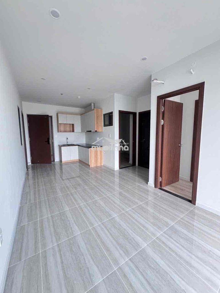 Bcons avenue – căn hộ mới, thiết kế hiện đại, giá thuê dễ tiếp cận - Ảnh 2