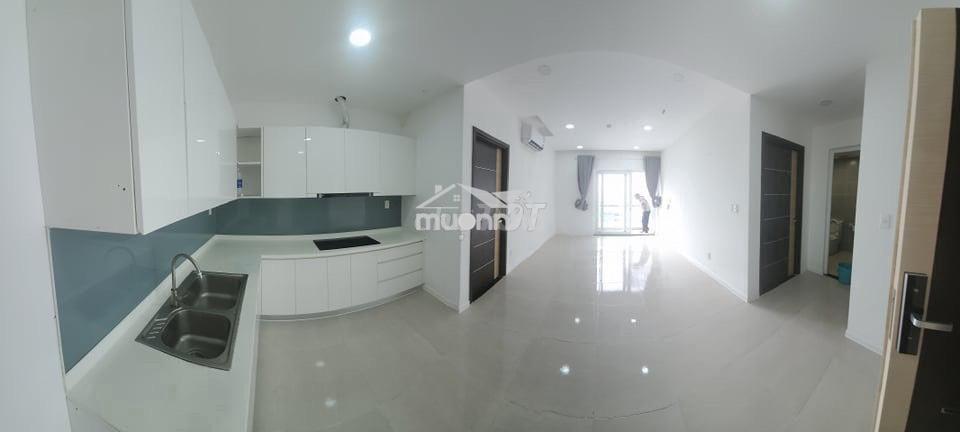 Chính chủ bán central plaza | 65m² (2pn, 2wc) tầng cao – giá 4.3 tỷ - Ảnh 2