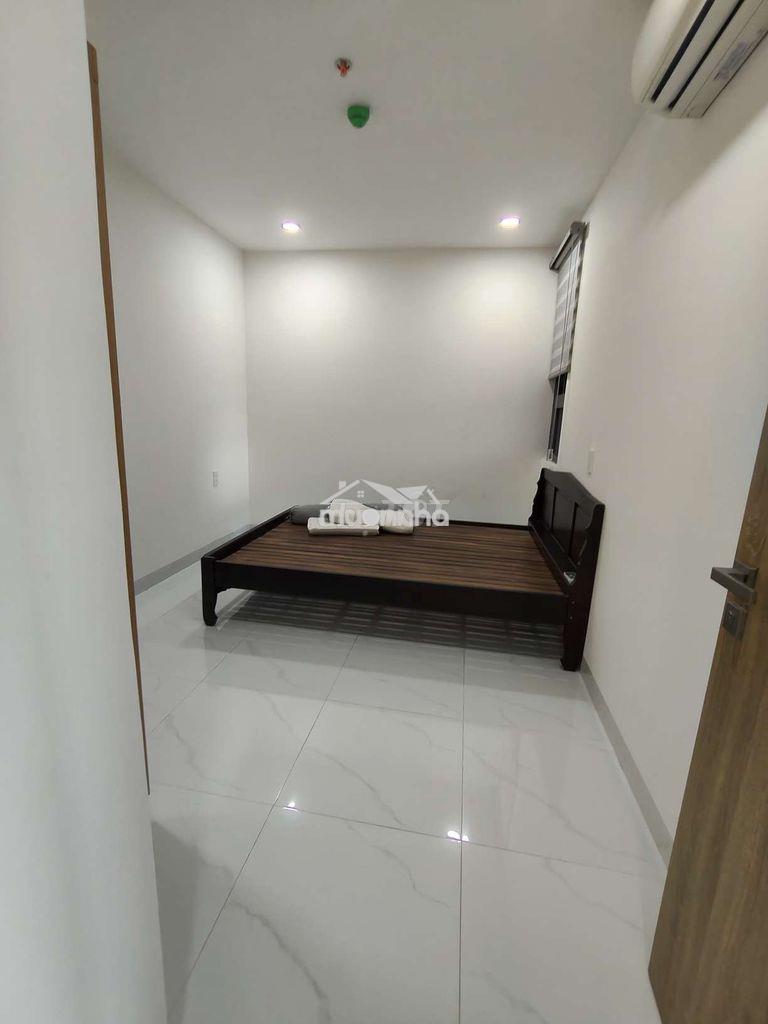 Chung cư c2 phú mỹ 2 phòng ngủ - Ảnh 2