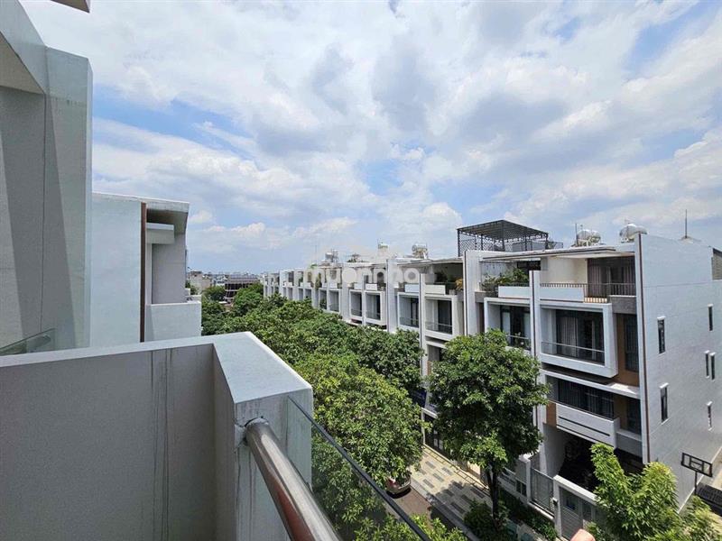 Cho thuê văn phòng tầng 1 chỉ 6tr tại kđt vạn phúc
