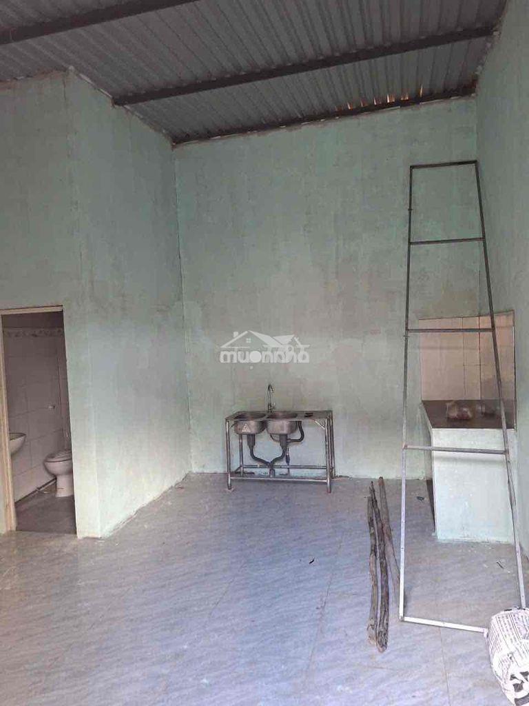 Mặt bằng kinh doanh cho thuê - Ảnh 4