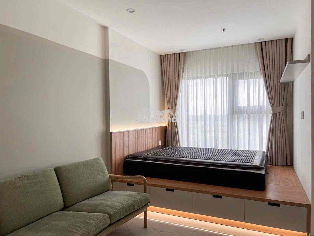 Studio beverly solari giá cực tốt hiện tại. - Ảnh 2