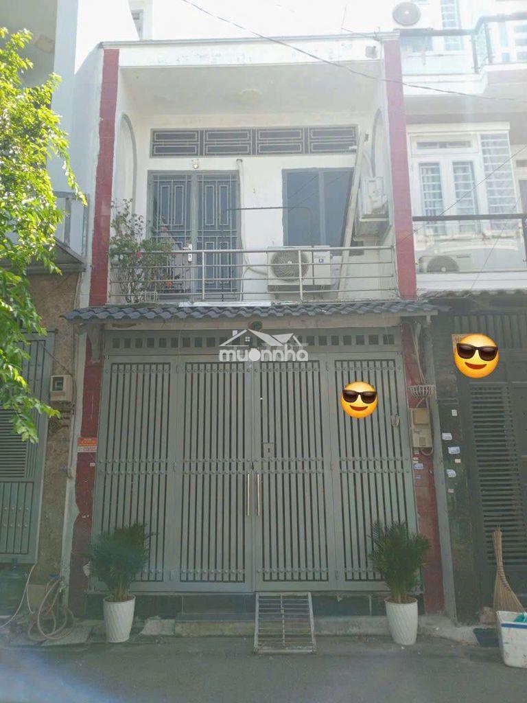 Nhà đẹp