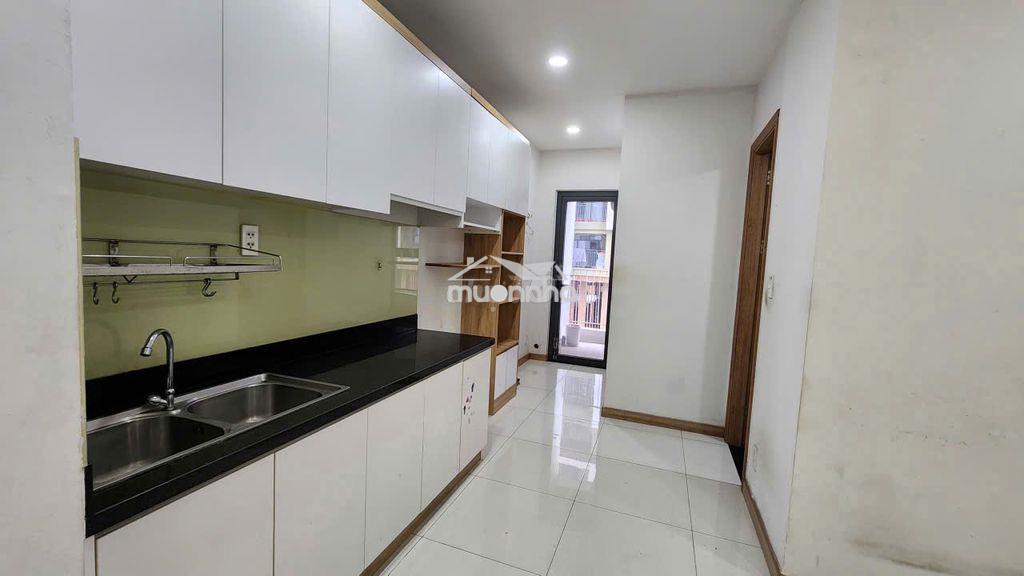 Bcons suối tiên - ngay làng đại hoc &metro - shr - căn 1pn chỉ 1 tỷ750 - Ảnh 2