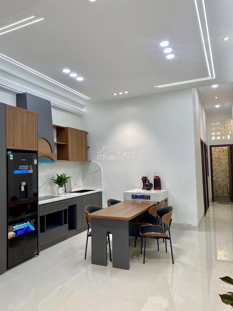 Hxh đỗ xuân hợp – 2 tầng – 2pn - shr –chỉ 3,99 tỷ - Ảnh 2