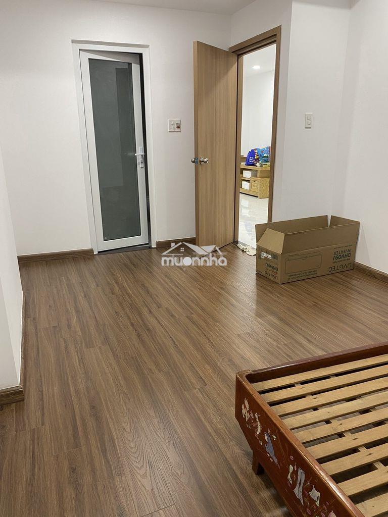 Cho thuê căn hộ 86m2 conic boulevard đầyđủ nội thất 8tr/th [chính chủ] - Ảnh 3