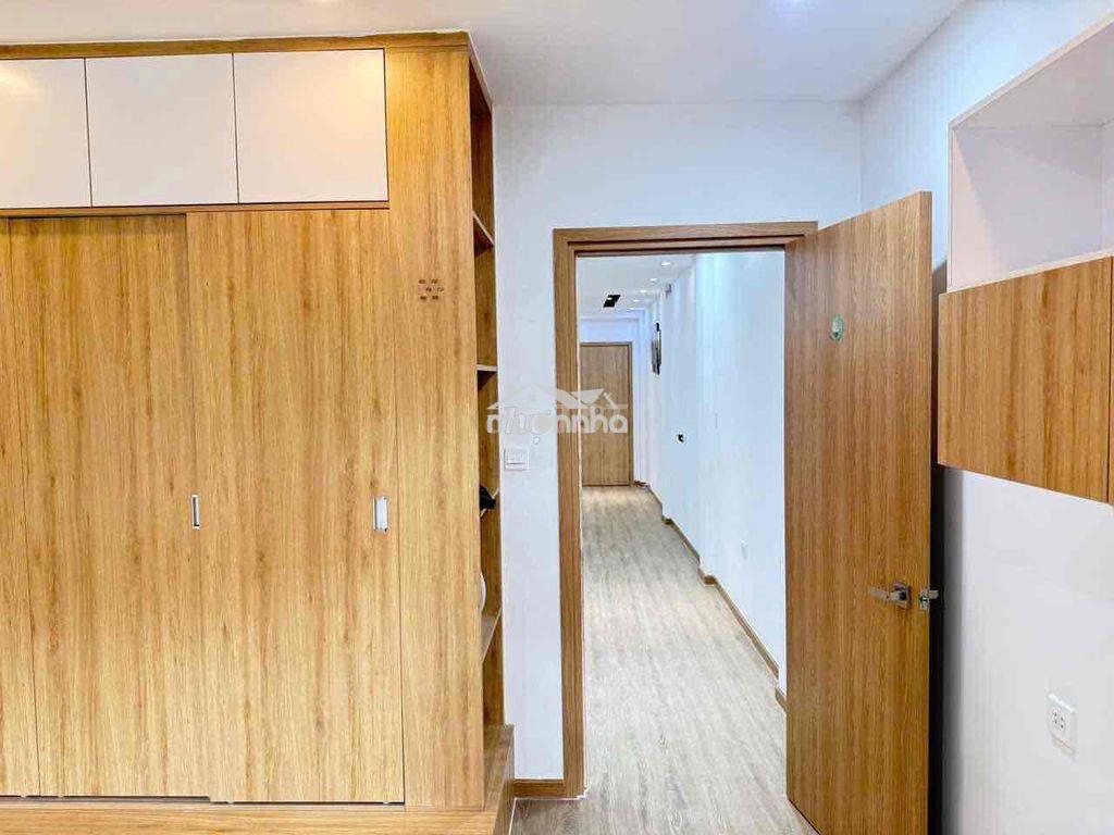 Chung cư gò dầu , phường phú thọ hoà , tphcm - Ảnh 2