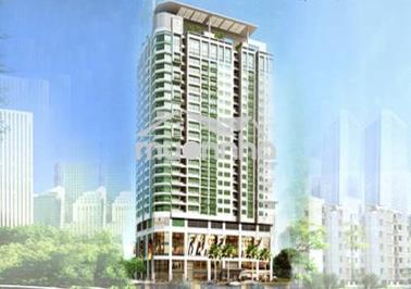 Căn hộ tản đà court, 86 tản đà, quận 5, 86m2, 2pn, 2wc, 14tr, ntcc - Ảnh 3