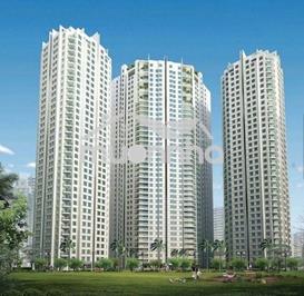 Căn hộ hoàng anh thanh bình, kdc him lam tân hưng, q7, 73m2, 2pn, 12tr