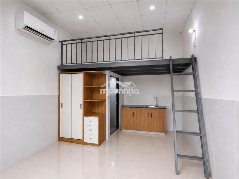Nhà mới 100% chính chủ