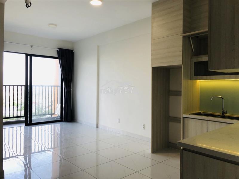 Cho thuê căn hộ safira kđ, 67m2 2pn - 2wc ntcb, 8tr5/th vào ở ngay