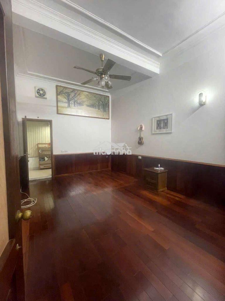 Nhà nguyên căn tạ quang bửu- hai bà trưng- 4 tầng| 3 pn|đủ đồ - Ảnh 2