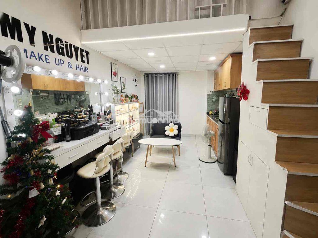 Bán nhà đường 19, linh chiểu, thủ đức – chỉ 1,7 tỷ - 2