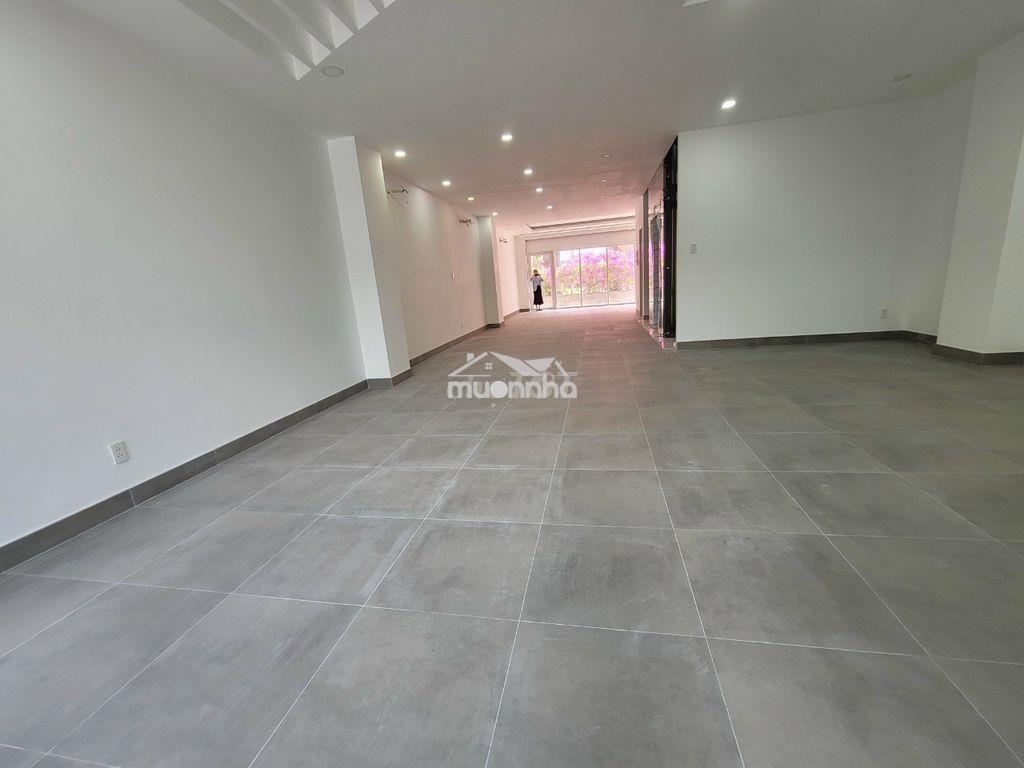 🔥 Cho thuê nhà phố mặt tiền nguyễn cơ thạch – sala - Ảnh 4
