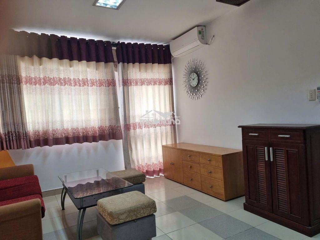 Screc tower, q3, 110m2, 3pn, 3wc, view đông nam sổ hồng, - 4