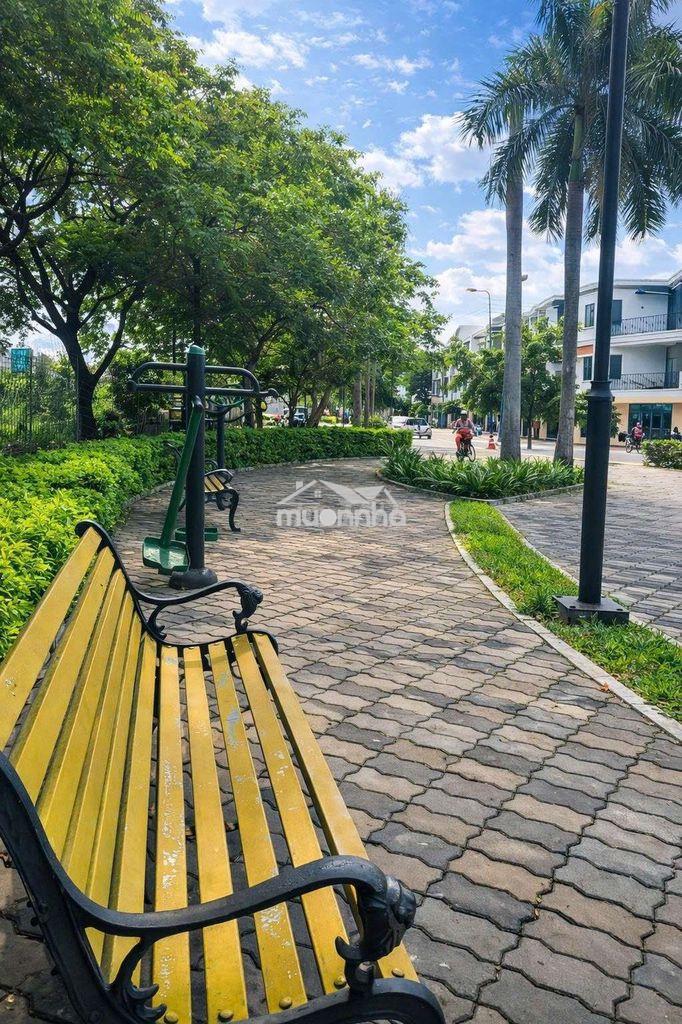 💥 Cực gấp giảm sốc 750t. từ 3,4ty còn 2,65ty quá đẹp quá hiếm nhanh ạ - Ảnh 4