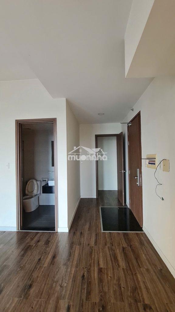 Cho thuê mp345 mizuki park, 3pn 2wc, có rèm. giá 11 triệu - 2