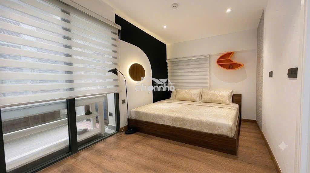 Saigon south residences, 2pn nội thất cao cấp - 3