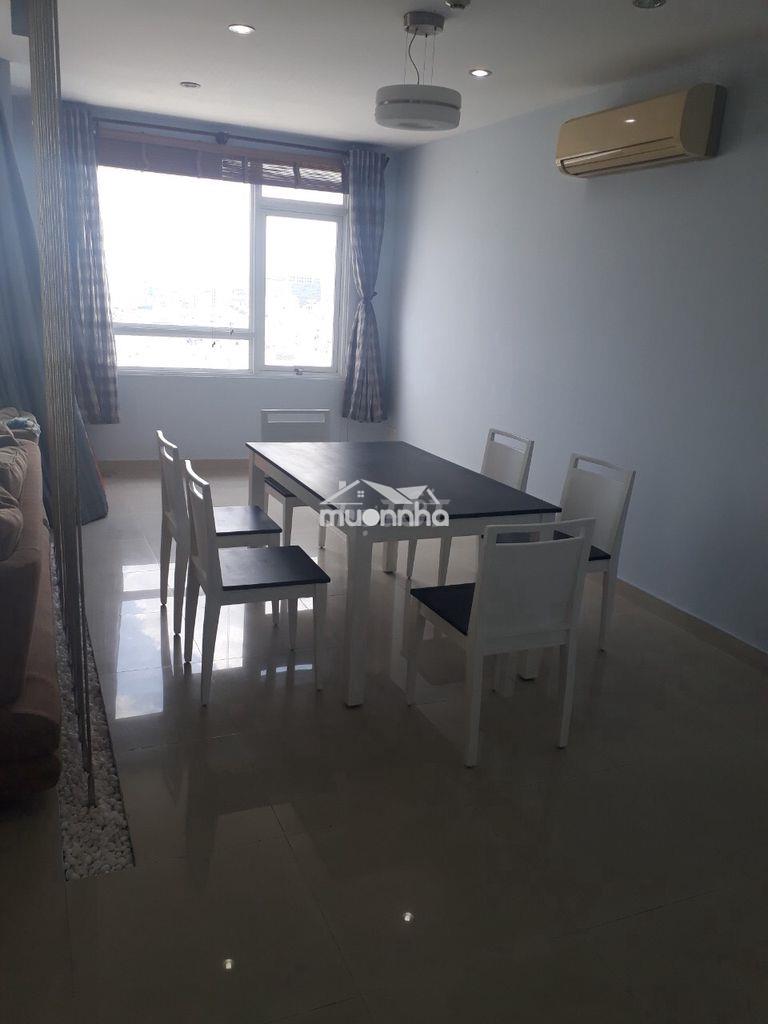 Chcc nguyễn phúc nguyên  – 100m2 (3pn 2wc) – nhà mới đẹp – giá : 15 tr - Ảnh 2