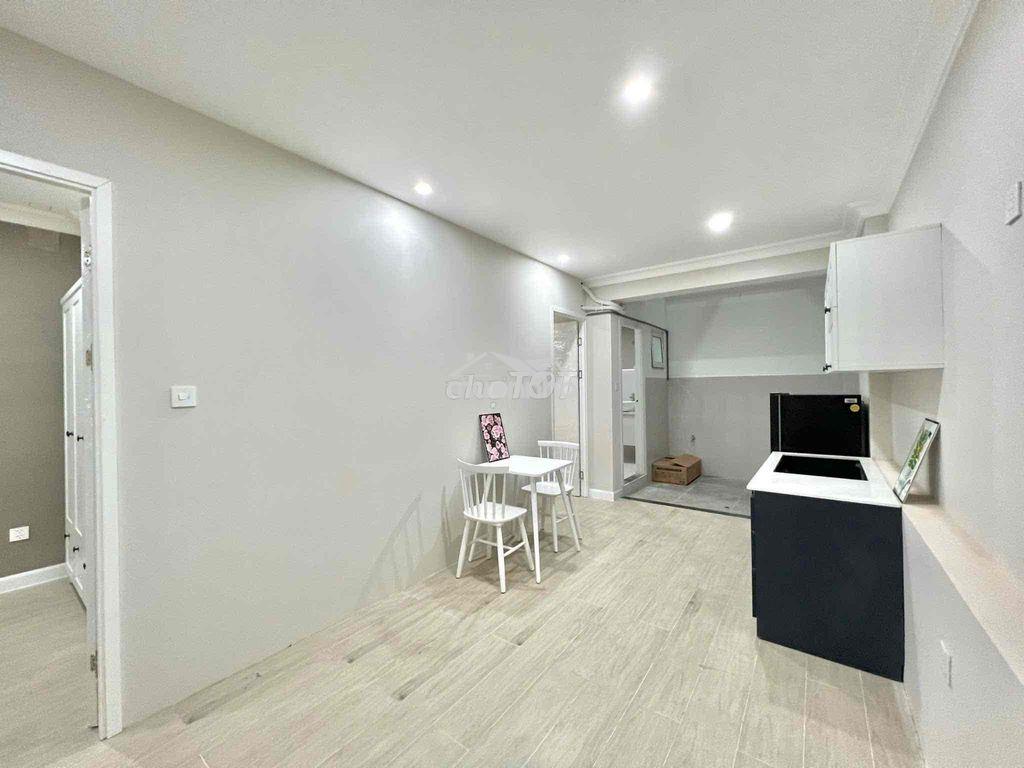 Cho thuê căn 1n1wc . 📍15/33 đường 59 phường 14 gò vấp - 5.5tr/tháng - Ảnh 4
