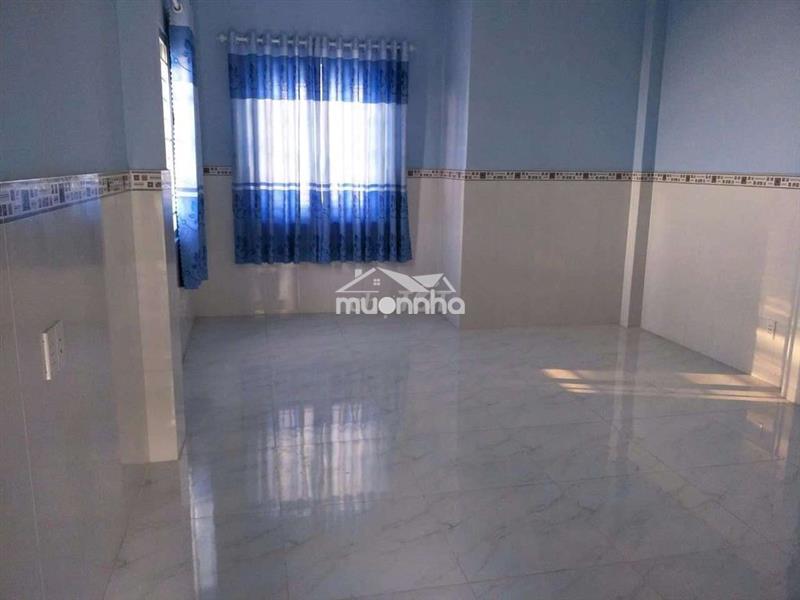 Phòng trọ giá rẻ quận bình thạnh