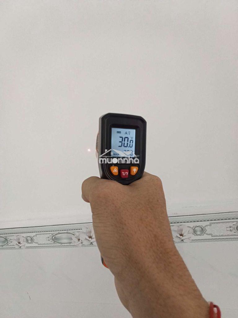 Nhỉnh 3.x tỷ / 3pn ,2wc , ô tô đổ cửa đ.nhựa - pvc -gv - Ảnh 3
