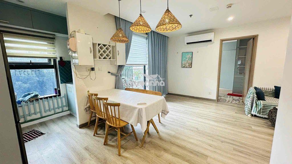 2pn+ 69m2 chính chủ bán giá siêu cạnh tranh. - Ảnh 3