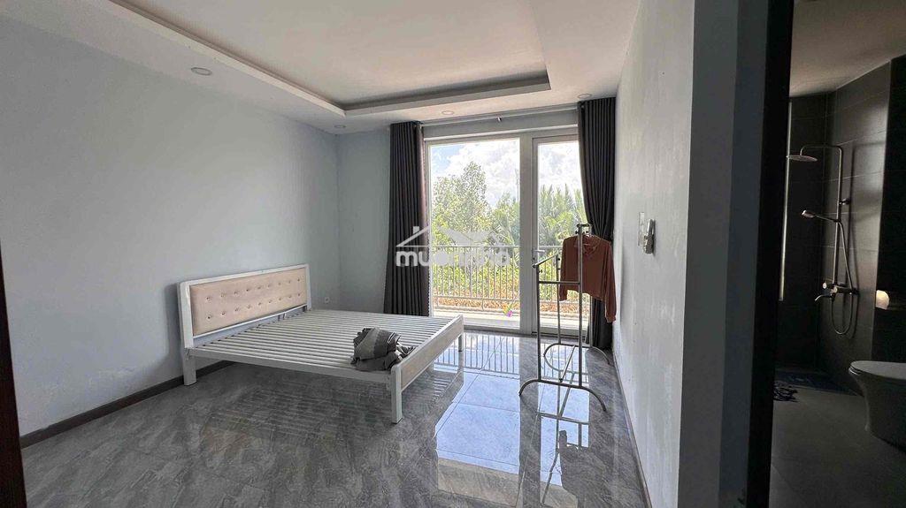 Cho thuê nhà phố dragon village – cơ bản xinh xắn - Ảnh 2