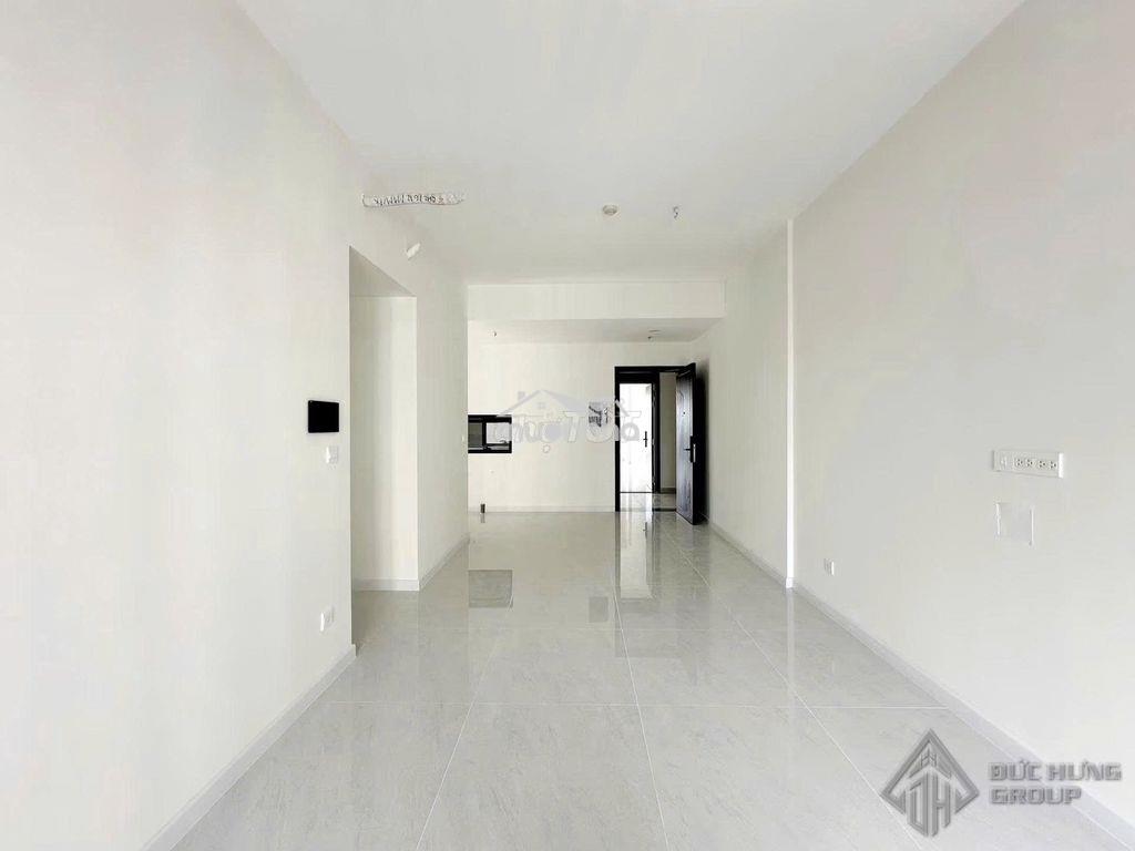 Bán nhiều căn 1/2/3pn ở victoria village, bao phí - thiện chí bớt ít - Ảnh 3
