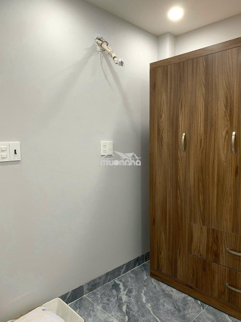 Chính chủ cho nữ thuê trọ: tầng 1 & tầng 2 – 5.5 tr/tầng - Ảnh 2