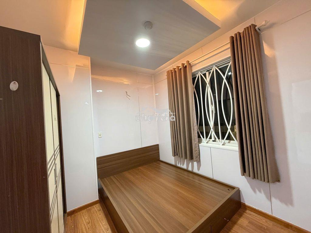 Bán 2 phòng ngủ central plaza, giá 4.9 tỷ - 3