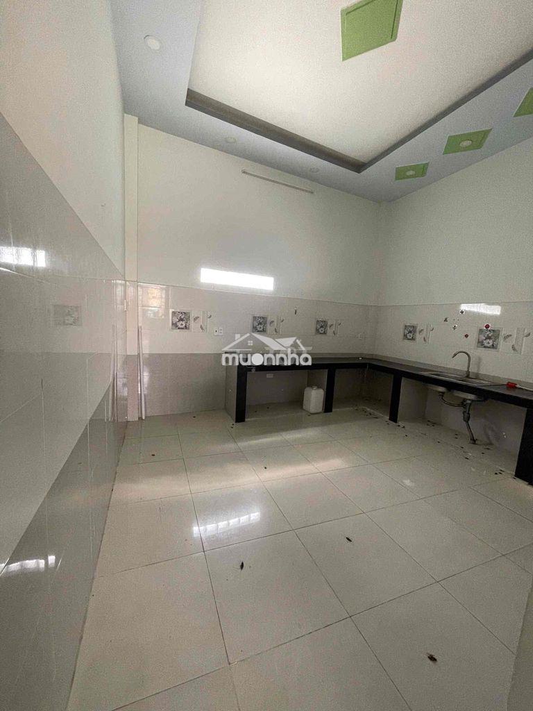 Hẻm 6m thông tân hương. 4,5x15m trệt 2 lầu st, 4pn,3wc. - 3