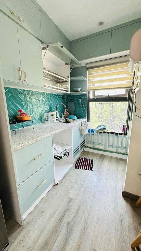 2pn+ 69m2 chính chủ bán giá siêu cạnh tranh. - Ảnh 2