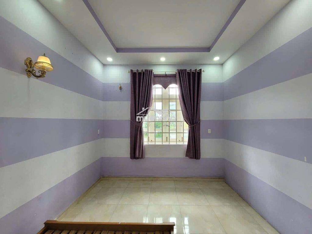 Chdv  phòng thu nhập 35tr tô ký sát dh giao thông hẻm 8m giá 9.3 tỷ - Ảnh 2