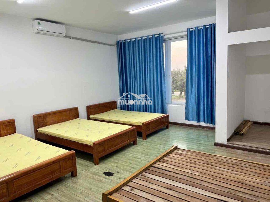 Cho thuê nhà khu unitow trung tâm thành phố mới - Ảnh 4