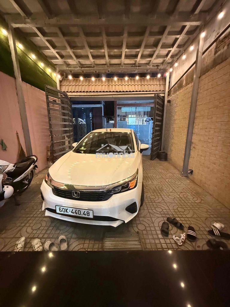 Cần bán gấp nhà an bình 1 sẹc đường trân thị hoa ngay trường chính tri